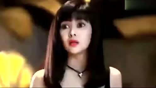 娱乐吃瓜酱小影娱乐