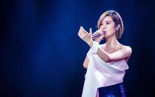 娱乐吃瓜姐郁可唯