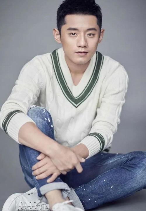 娱乐圈吃瓜爆料张继科,揭秘背后的真相与争议