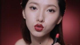 娱乐圈吃瓜整理421,揭秘幕后真相与明星众生相