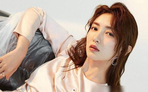 娱乐圈吃瓜爆料江疏影