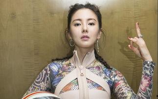 娱乐圈吃瓜文件合集