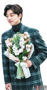 孔刘喜欢的中国明星,揭秘他钟爱的中国明星之谜