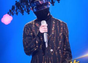 周延个人资料简介,才华横溢的音乐才子，揭秘他的成长之路