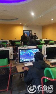 公共娱乐,欢乐时光的无限魅力探索