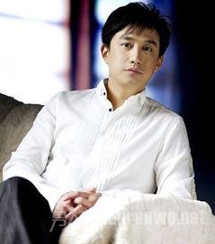 艺人黄磊资料,从演员到导演，多面才华的文艺人生