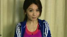 田馥甄阿迪达斯花絮,时尚与音乐的完美融合