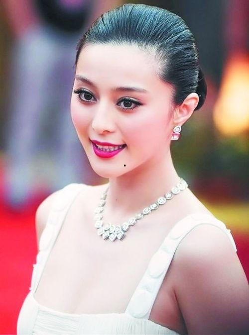 女明星娱乐电视猫